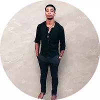 xaviermiller profile