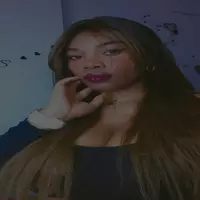 xayunrin profile