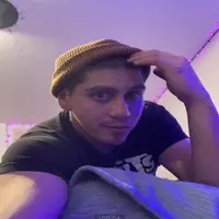 xbadxmoonx profile