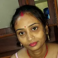 xbeauty92 profile