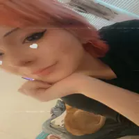 xbunnybby profile