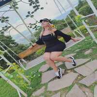 xcarllet69 profile