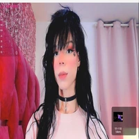 xcatana-angelyxx profile