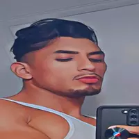 xchentfoo profile