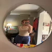 xcreamymaddie profile