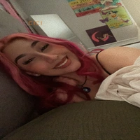 xcxbabez profile