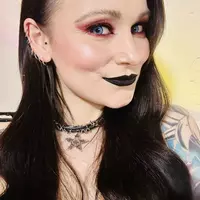 xdeliah profile