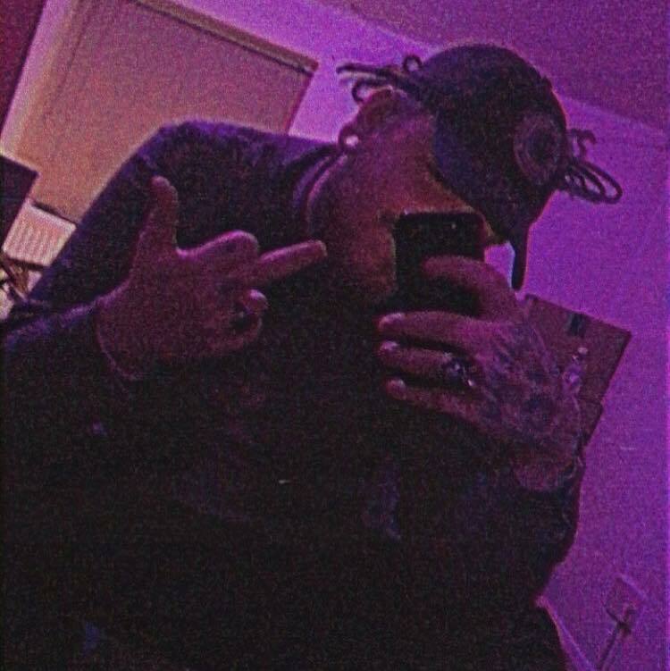 xDemonicDevilx Avatar