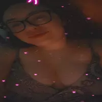 xemberxangelx profile