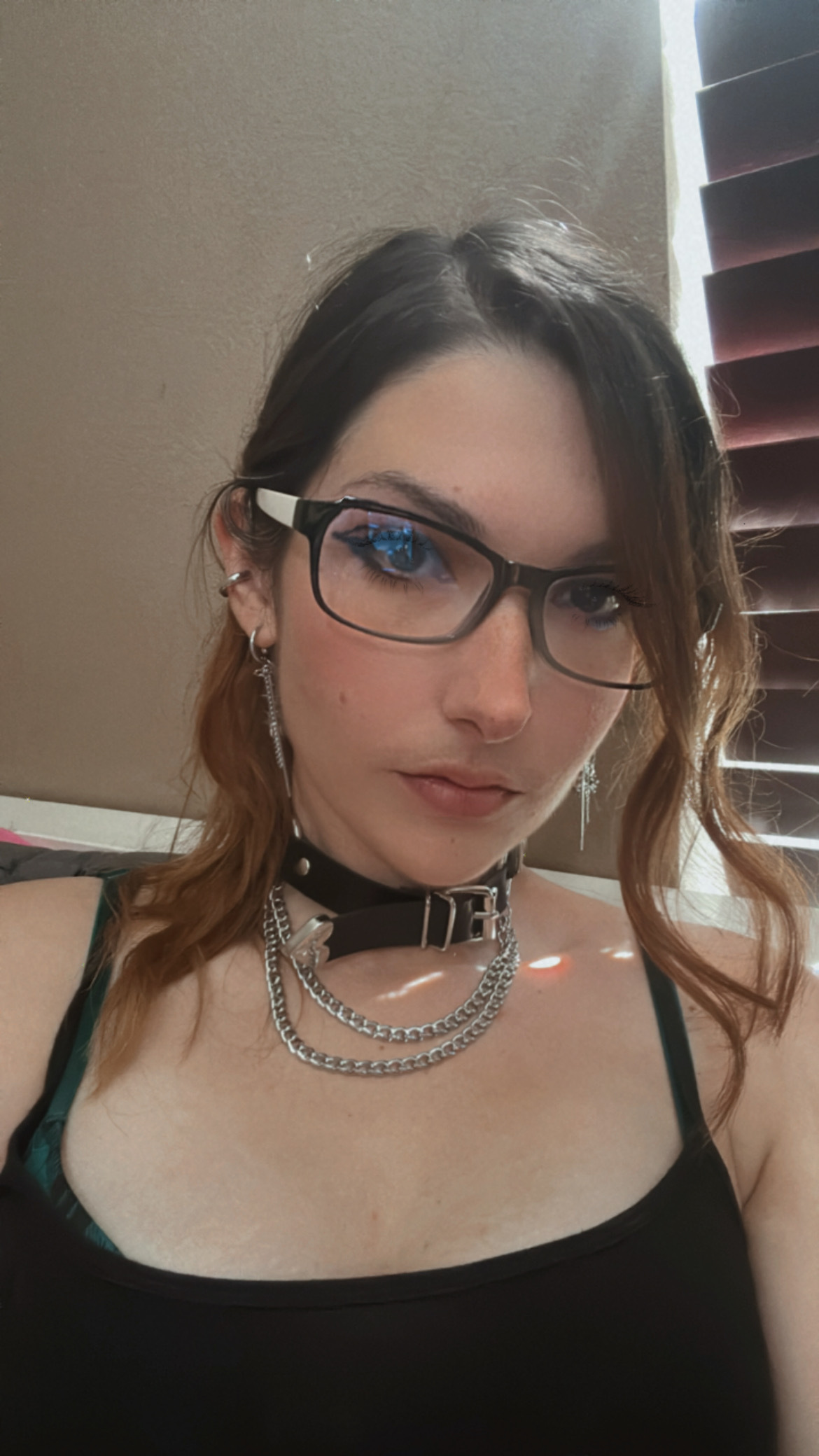 xenaprin ft Liviastone Avatar