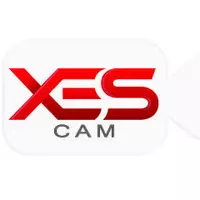 xescam profile