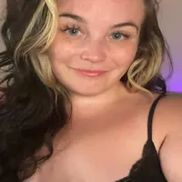 xhannahjoyx profile