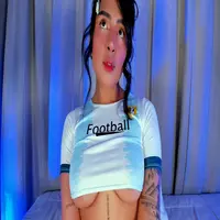 xiaphoenix profile