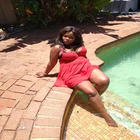 xicequeenx profile