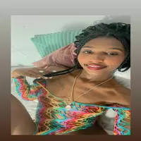 ximehot69 profile