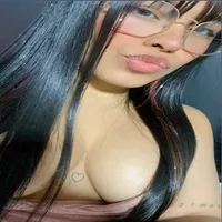 ximena-brown1 profile