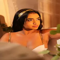 ximena-case profile