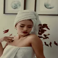 ximena-sotto1 profile