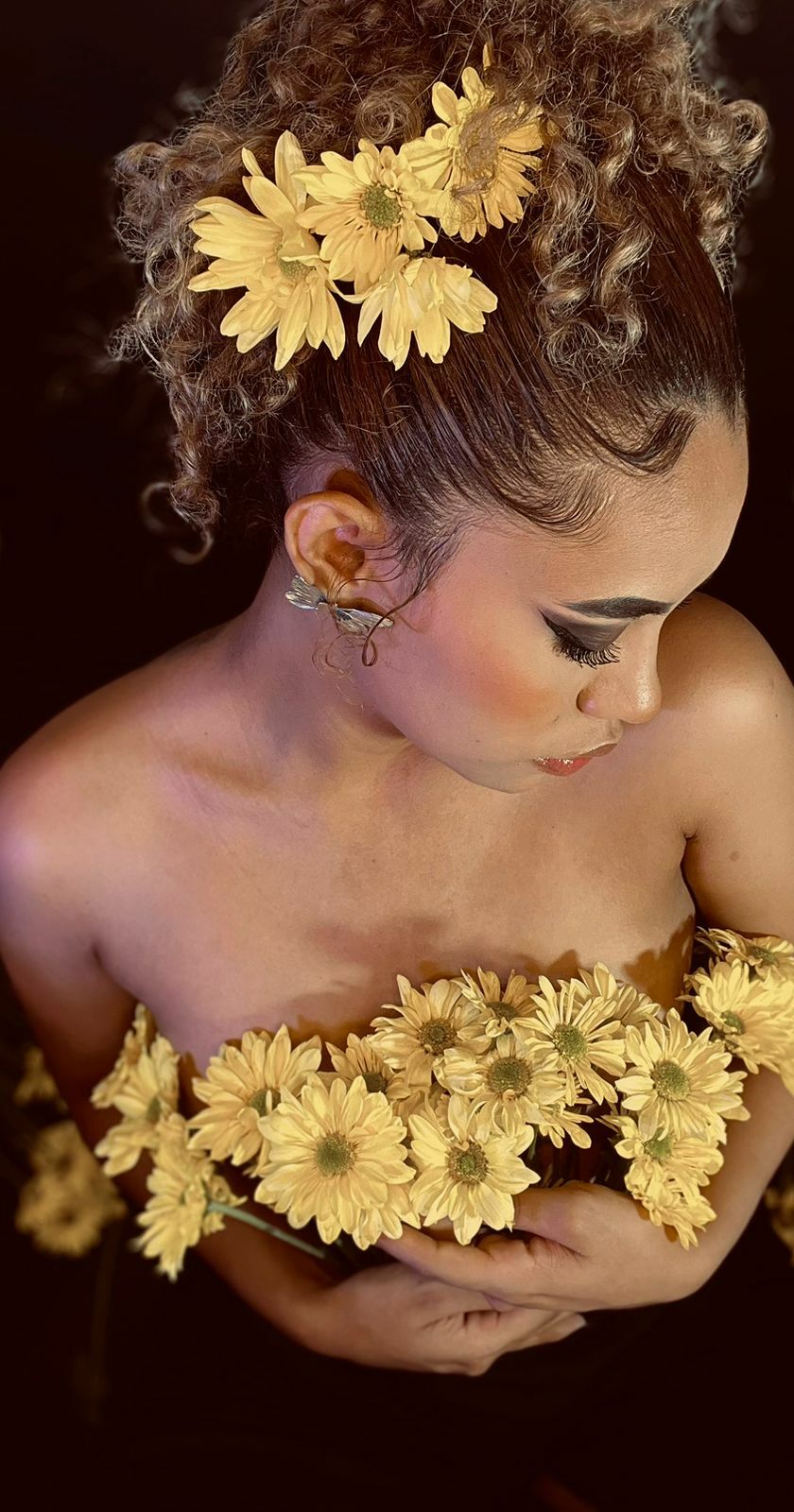 Ximena-Sotto1 Avatar