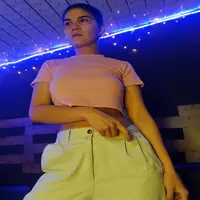 ximenacloud profile