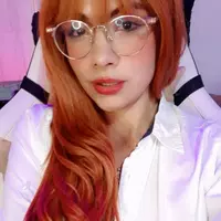 ximerosales profile