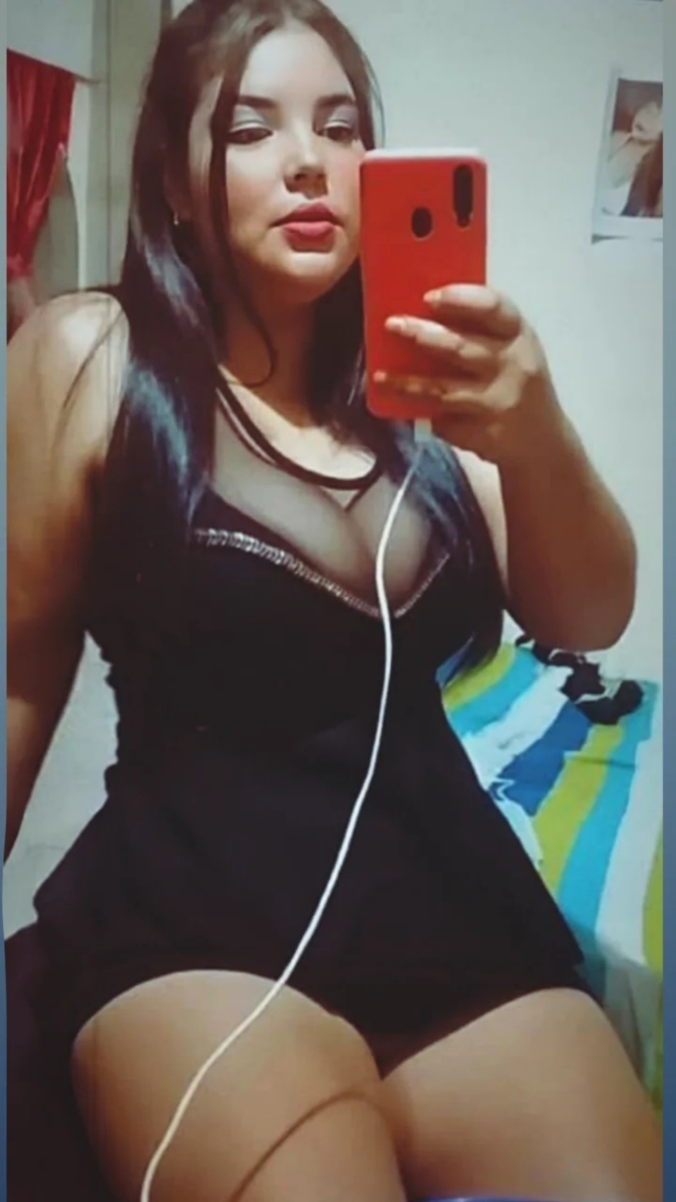 xiomidiangelis Avatar