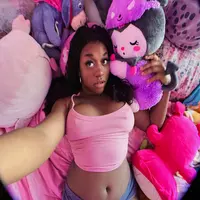 xkimmygreen profile