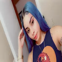 xlilredx profile