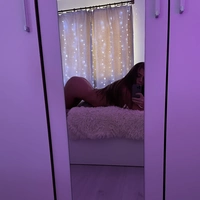 xlorraine profile