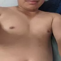 xmiguelxx profile