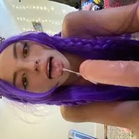 xmysweetmelodyx profile