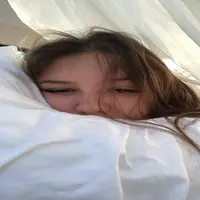 xnirvanax profile
