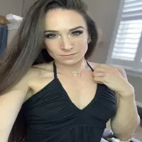 xntina profile