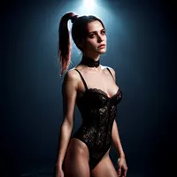 xo-ai profile