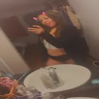 xobabiigirlox profile