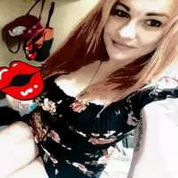 xokitty69lol profile