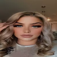 xosyd124 profile