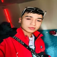 xowex profile