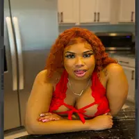 xoxoexoticaa profile