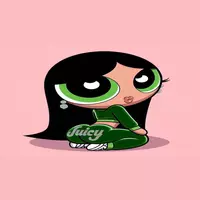 xoxohoneycat profile