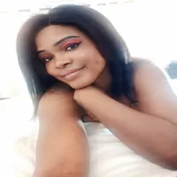 xpeaches21x profile