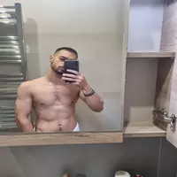 xristospro42 profile
