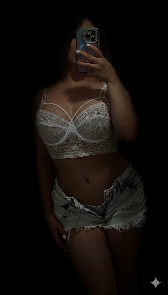 Trio FireGirls Avatar