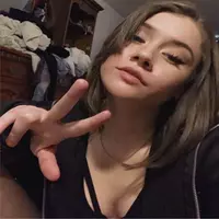 xsammy710x profile