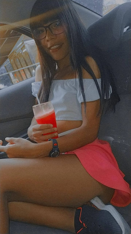 xsexy-canelax Avatar