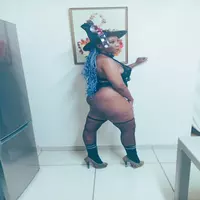 xsexylolahx profile