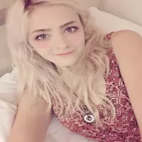 xstacey-skyex profile