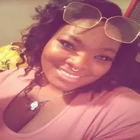 xthickblackbarbiex profile