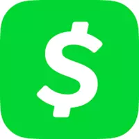 xxadrianasopranoxx profile