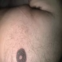xxbrownchubxx profile